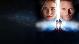 ۱۰ فیلم عاشقانه جنجالی تاریخ سینما