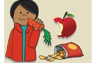 به‌جای «کرانچی» چه بگوییم؟
