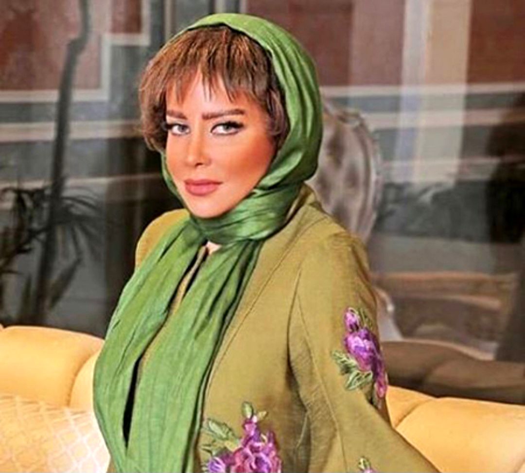 افشاگری شراره رخام از پیشنهادات غیراخلاقی آقای کارگردان