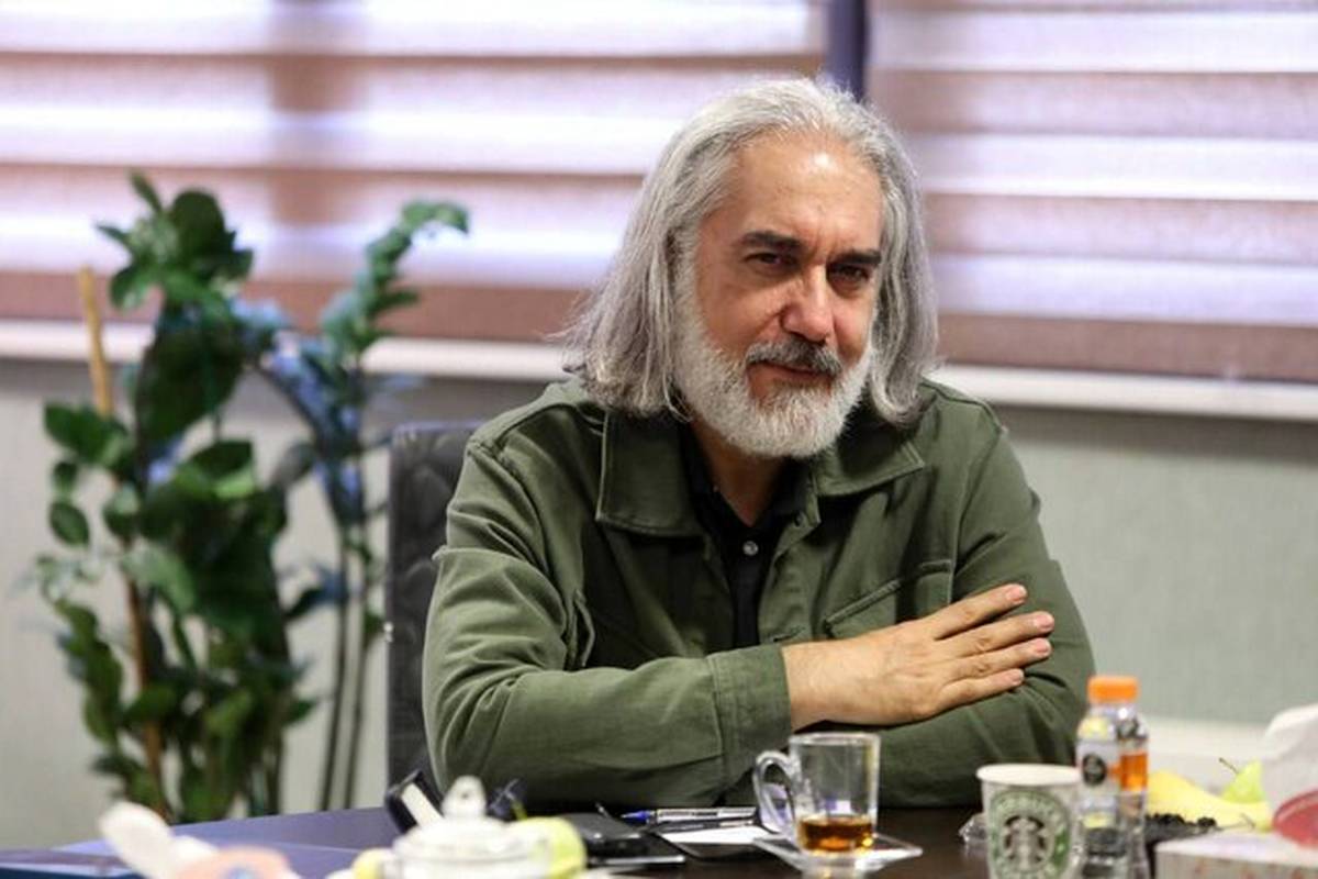 توقف افزایش قیمت بلیت‌ کنسرت‌ها تا تعیین تعرفه‌های جدید
