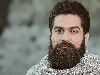 آهنگ فصل زرد از علی زندوکیلی