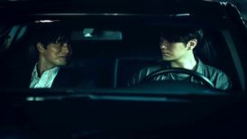 ۱۵ سریال برتر جدید نتفلیکس در سال ۲۰۲۵