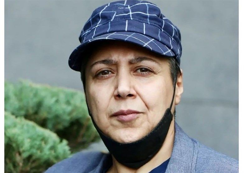 واکنش «مازیار لرستانی» به شایعات در فضای مجازی
