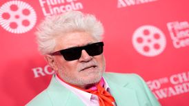 پدرو آلمودووار فیلم کیارستمی را به عنوان یکی از ۱۰ فیلم قرن انتخاب کرد
