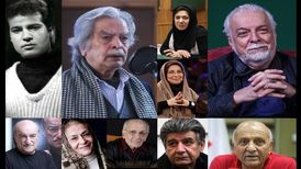 آیا ایران واقعا رتبه برتر دوبله در جهان است؟