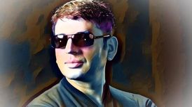 آهنگ و موسیقی درونی رحمان شاهسواری کینگ