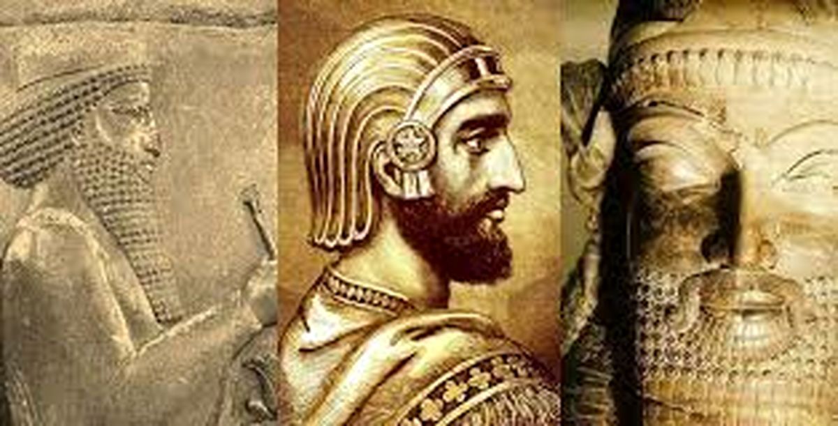 قدیمی ترین کشورها و تمدن های جهان؛ ایران در صدر است
