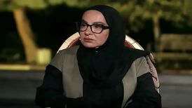 صحبت‌های لاله صبوری از سختگیری‌های تلویزیون؛ «خانم‌ها باید عدس پاک می‌کردند!»