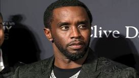 درخواست یازده سال زندان برای خواننده متجاوز!

