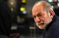 100هنرپیشه فوت شده سینمای ایران 