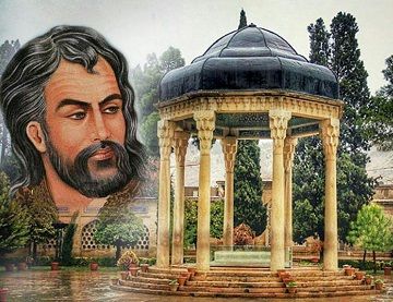 فیلمنامه حافظ شیرازی آماده ساخت است