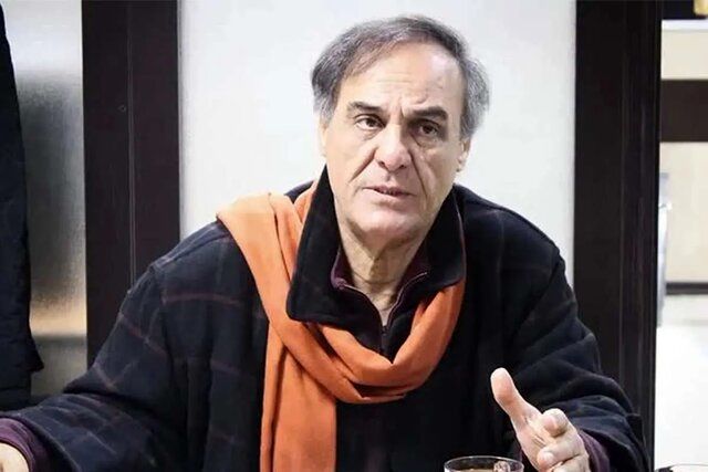 وقتی از صد کیلومتری مردم رد نمی‌شویم، معلوم است از ما استقبال نمی‌کنند
