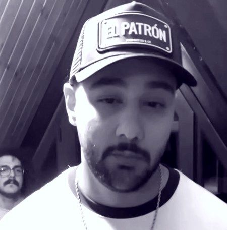 آهنگ «پیدا» از نوان