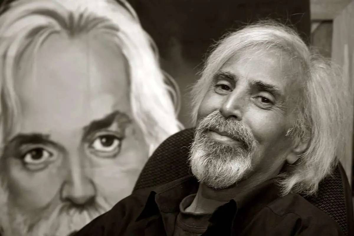 آهنگسازی که موسیقی ایران را نجات داد