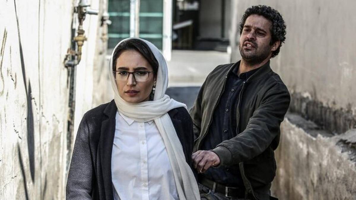 ۱۰درصد درآمد اکران فیلم«مجبوریم» به زنان کارتنخواب اختصاص یافت