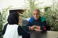 تنها کشوری هستیم که تولیدات سینمایی ما در گذشته بهتر از امروز بود/تلویزیون برای فیلم رایگان خود تبلیغ می‌کند تا شاید دیده شود!