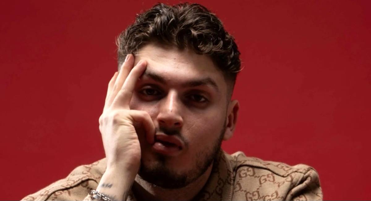 پرشنونده‌ترین هنرمند ترکیه در سال ۲۰۲۵ مشخص شد