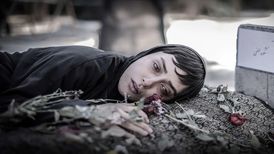 سریال «شغال» اثری کاریکاتوری که مخاطب را خسته می‌کند