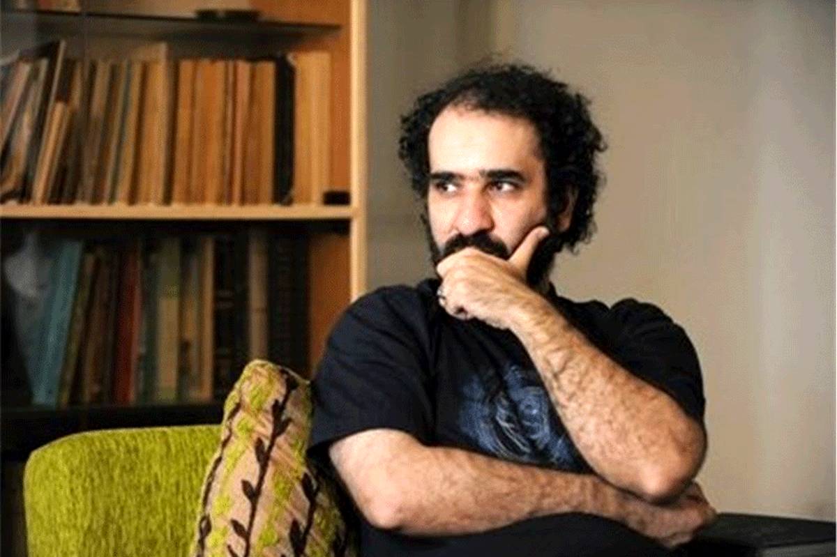 «رضا امیرخانی» خونریزی داخلی ندارد/ روند طولانی افزایش سطح هوشیاری عادی است
