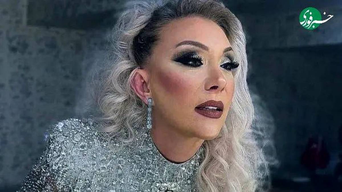 مرگ ناگهانی خواننده مطرح ترک؛ سقوط یا خودکشی؟

