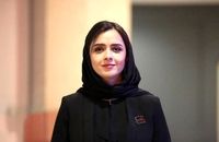 ناگفته های ترانه علیدوستی درباره بیماری اش