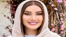 کنایه نیما شعباننژاد به تغییر چهره متین ستوده