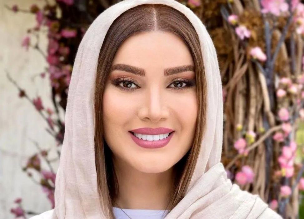 کنایه نیما شعبان‌نژاد به تغییر چهره متین ستوده