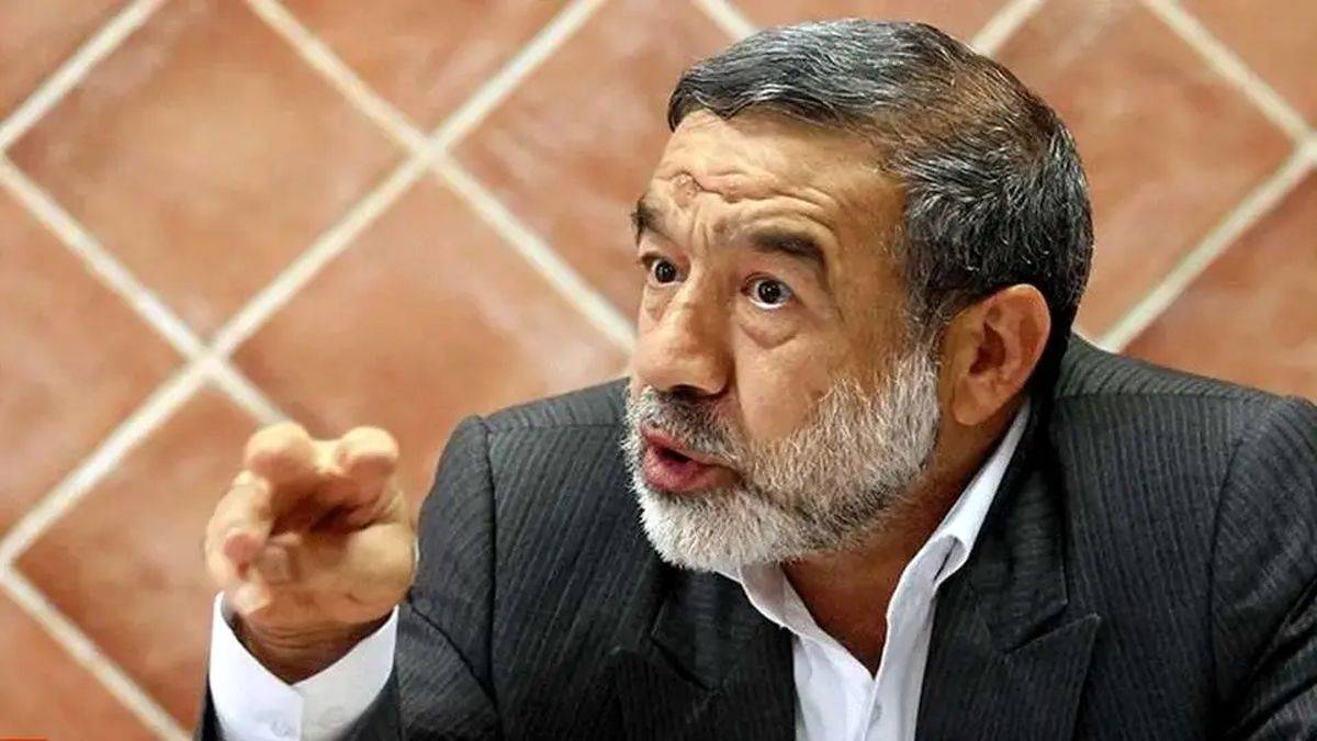 شرط رفع فیلتر تلگرام از دیدگاه یک نماینده مجلس
