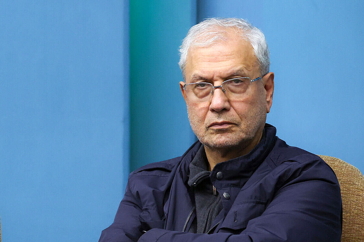 ۸۵ درصد مردم ایران از فیلترشکن استفاده می‌کنند