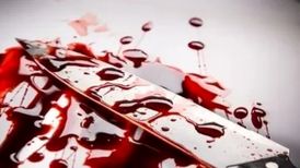 قتل تلخ بعد از دعوای خواننده کافه در آبادان