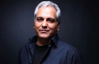 مهران مدیری از خاطرات ممنوع الفعالیتی خود گفت