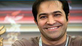 افشین هاشمی: محسن نامجو ایدهای که من ۶ سال برایش زحمت کشیدم را برداشته است