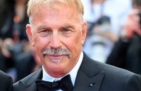 بازیگر و کارگردان مشهور تحت پیگرد قانونی قرار گرفت
