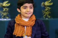 رایان سرلک بستری شد