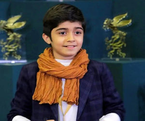 رایان سرلک بستری شد