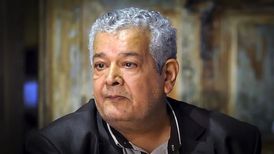 دستمزدم در زی‌زی‌گولو 100هزار تومان بود/ برای یک فیلمنامه چندبار رفتم و آمدم و نتیجه نداد/پیکشسوت‌ها را از سر باز می‌کنند!