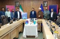 پایگاه مواجهه با خبر جعلی راه‌اندازی شد
