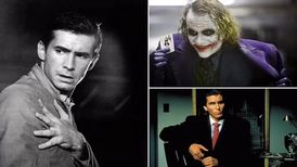 زنان واقعاً مردان روان‌پریش را دوست دارند؛ پسر بدها جذاب‌تر و قابل‌اعتمادتر به نظر می‌رسند!