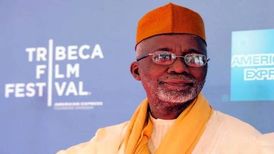 درگذشت داور جشنواره «سینماحقیقت»