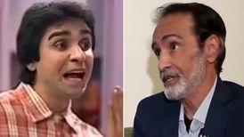 شرایط بد بازیگر معروف سریال «آقای حکایتی» / ویدئو
