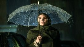 چیزی به انتشار نسخه ایرانی گیم‌آوترونز باقی نمانده است
