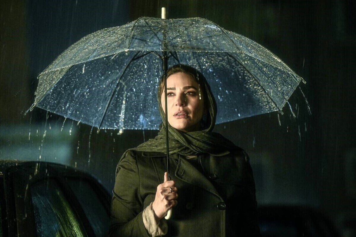 «هزار و یک شب»؛ روایتی مدرن از یک افسانه