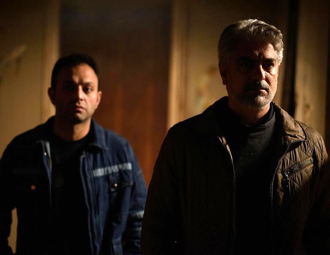 قسمت دوم کنکل چرا تماشاگران را راضی نکرده است؟