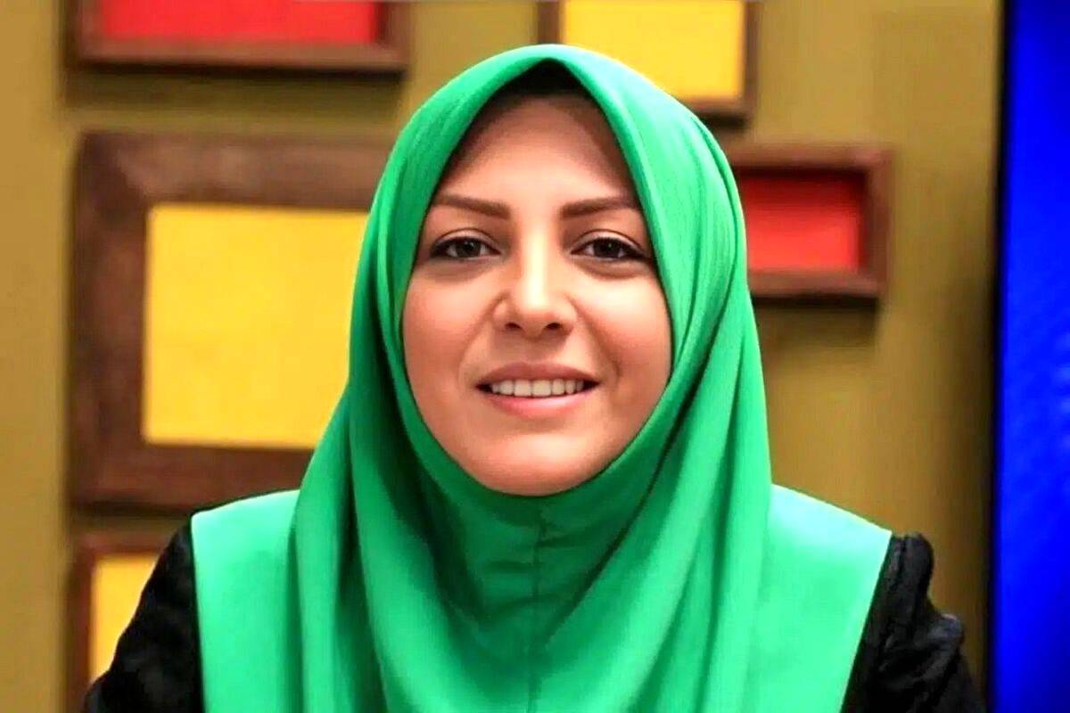 انتقاد المیرا شریفی مقدم از ۲هزار و ۴۶۰ مزاحم تلفنی با اورژانس: واقعا بیکارند؟
