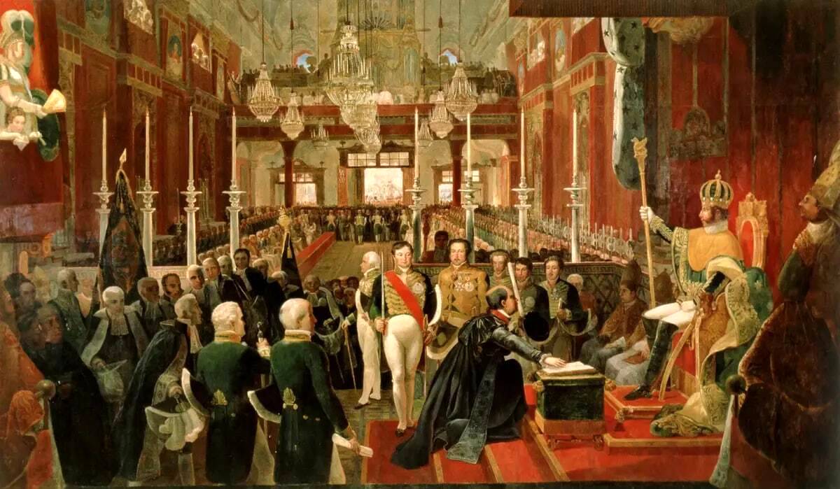 چه کسانی تکه‌های بدن مشاهیر را نگه داشتند؟
