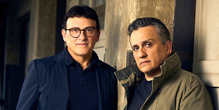 برادران روسو گران‌ترین سریال تاریخ را می‌سازند / سیطره آمازون بر سینمای هالیوود