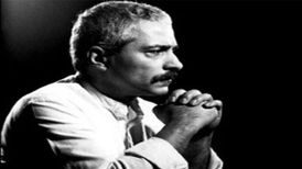 آوای یک انقلاب اجتماعی در دل ترانه‌ جمعه