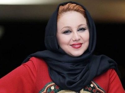 بازی درخشان بهنوش بختیاری در سریال «بامداد خمار»