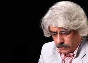 سید مهدی شجاعی: امام سجاد را بیمار و رنجور شناسانده ایم!
