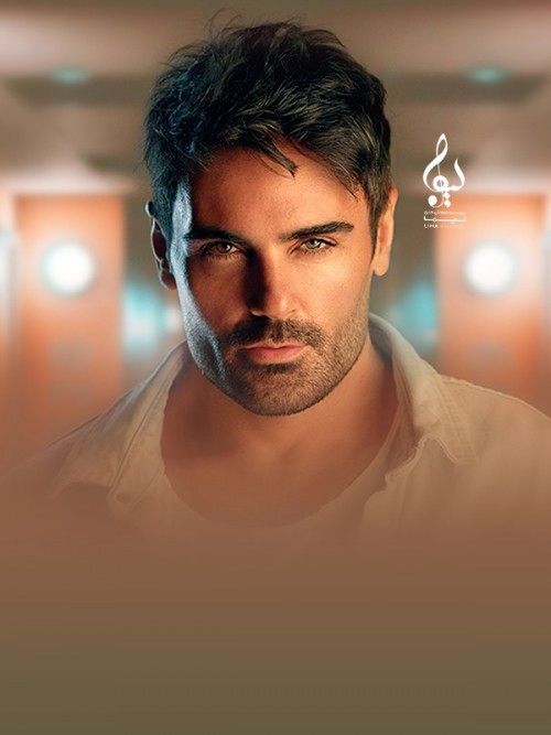 امضاء ؛ سهراب پاکزاد/ویدیو